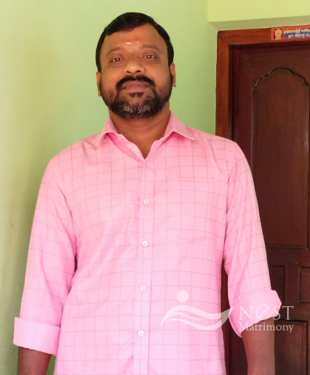 Raju